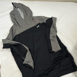 UnderArmour Sweater
